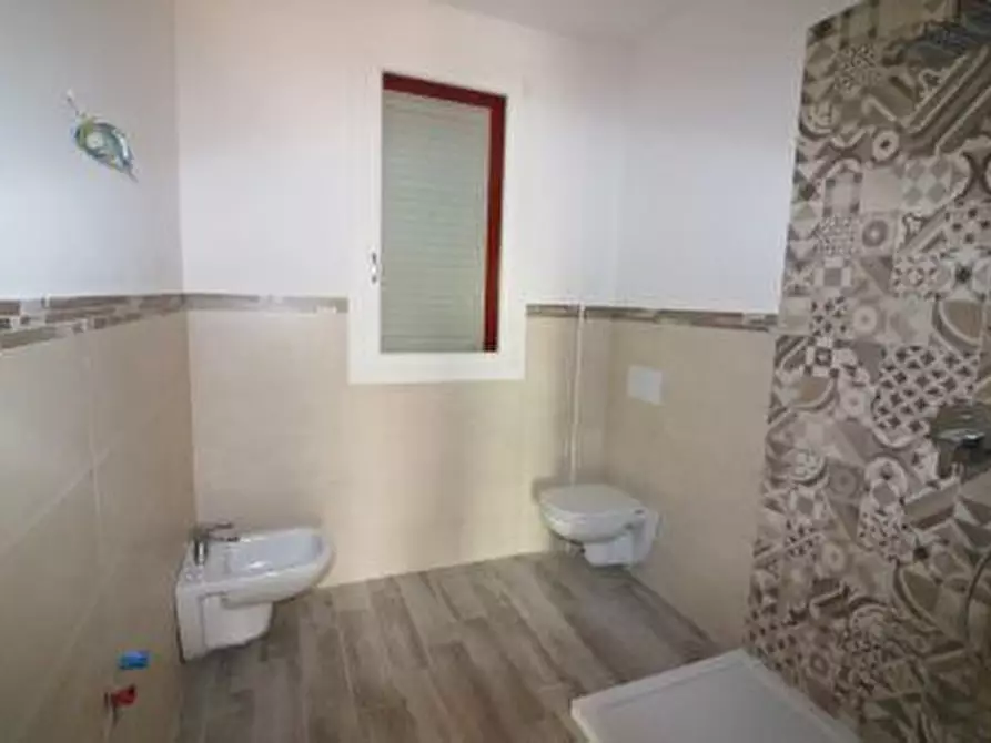 Immagine 5 di Casa bifamiliare in vendita  in Via Gina Romani 15 a Parma