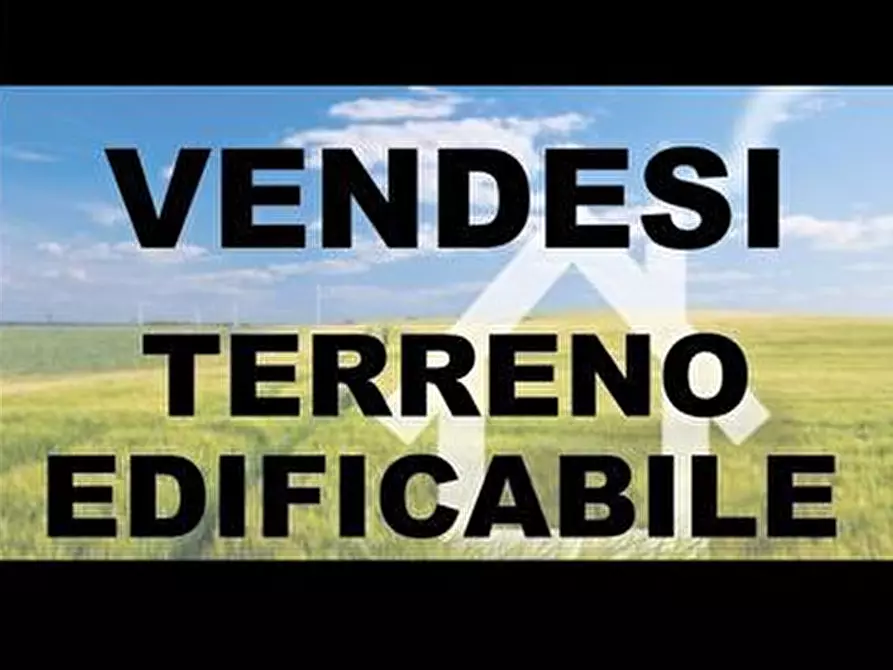 Immagine 1 di Capannone industriale in vendita  in Via Cascinapiano 10 a Langhirano