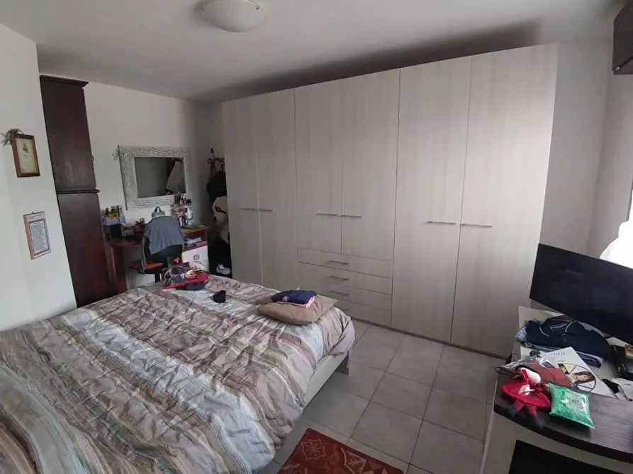 Immagine 27 di Casa bifamiliare in vendita  in Via Mauro Tesi 1794 a Zocca