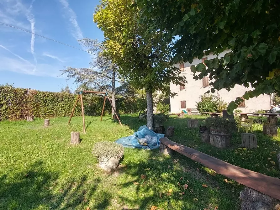 Immagine 26 di Rustico / casale in vendita  in Via Braglie 500 a Zocca