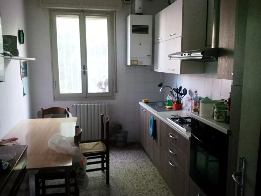 Immagine 6 di Stanza singola in affitto  in via Emilia Est 811 a Modena