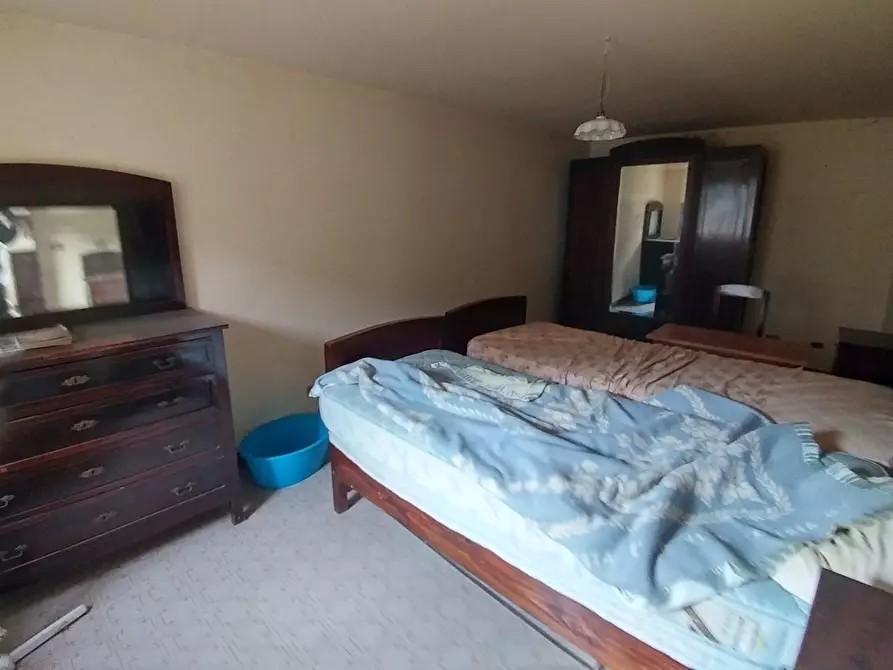 Immagine 10 di Rustico / casale in vendita  in Vicolo Monticello 80 a Zocca