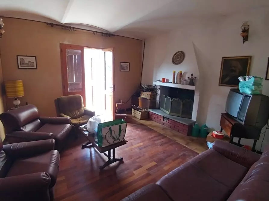 Immagine 15 di Rustico / casale in vendita  in Via Mattioli 555 a Zocca