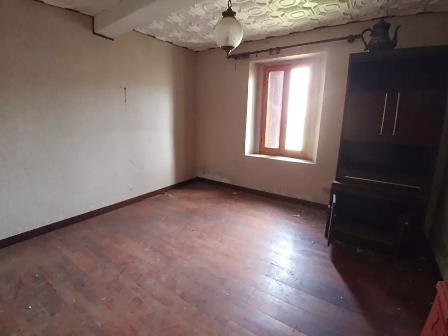 Immagine 22 di Rustico / casale in vendita  in Via Mattioli 555 a Zocca