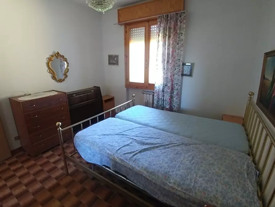 Immagine 20 di Trilocale in vendita  in Via Enrico de Nicola 102 a Zocca