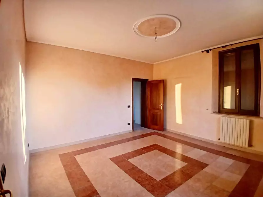 Immagine 25 di Villa in vendita  in Via Modenese 1205 a Vignola