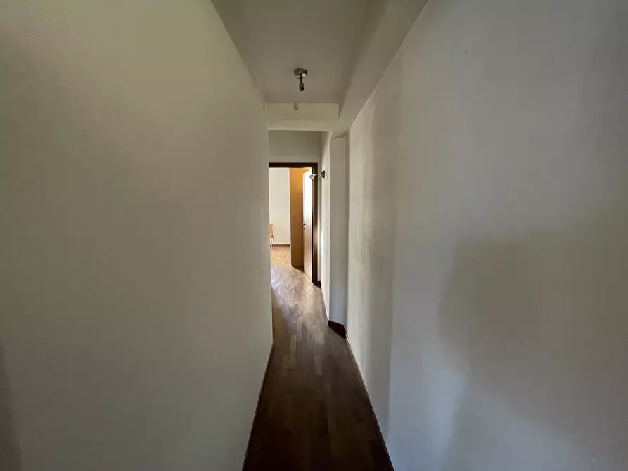 Immagine 10 di Bilocale in affitto  in Piazzale Boschetti a Modena