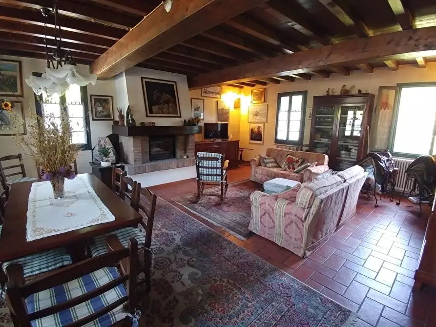 Immagine 8 di Rustico / casale in vendita  in Via Vignolese 1534 a Zocca