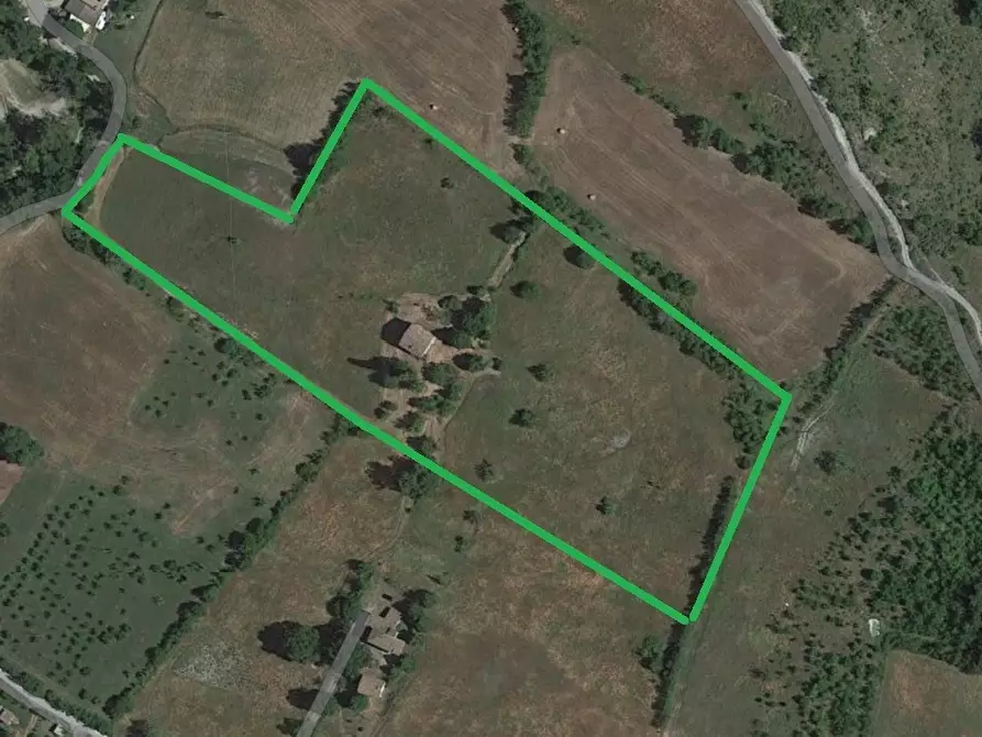 Immagine 21 di Rustico / casale in vendita  in Via Bosco degli Estensi 159 a Zocca