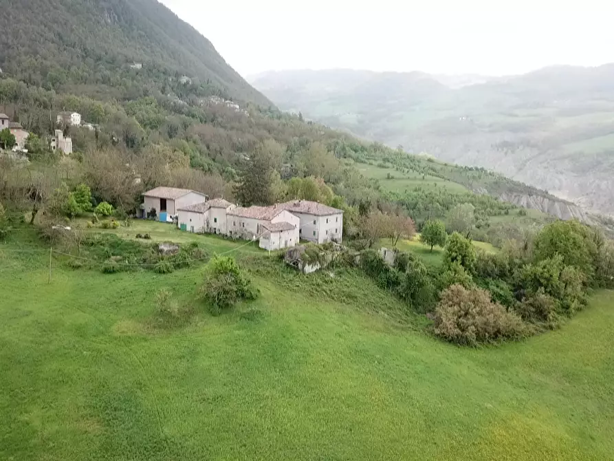 Immagine 19 di Rustico / casale in vendita  a Zocca