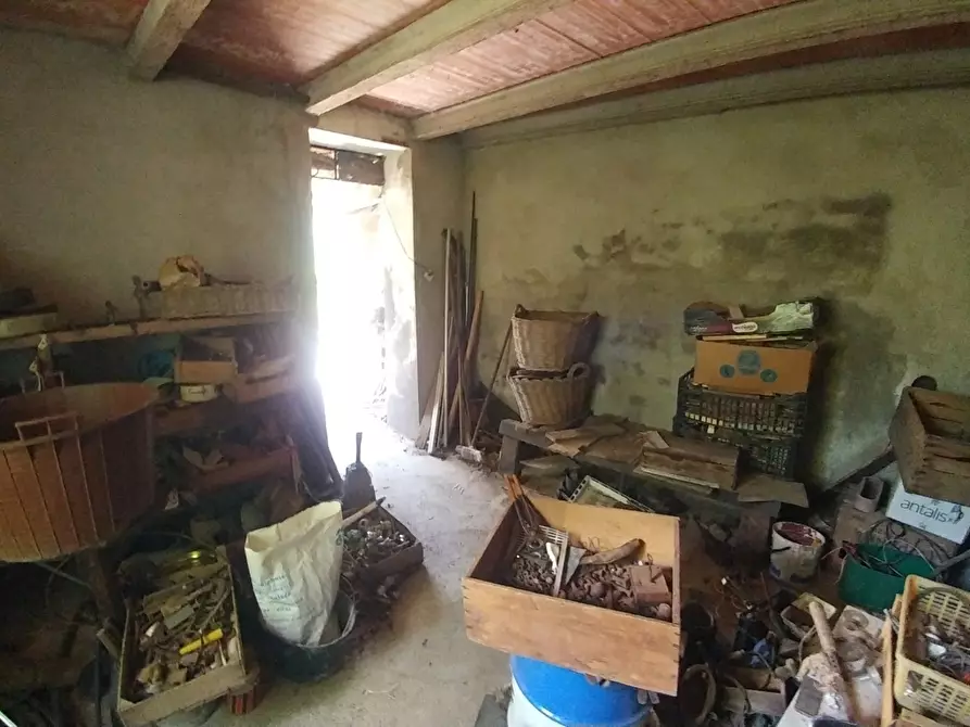 Immagine 50 di Rustico / casale in vendita  in mauro tesi 112 a Zocca