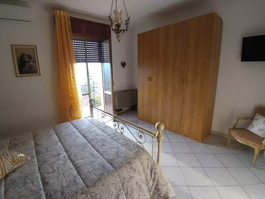 Immagine 44 di Villa in vendita  in Via Rosola 3132 a Zocca