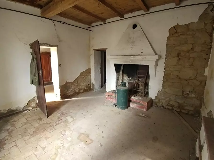 Immagine 12 di Rustico / casale in vendita  in Via Mattioli 555 a Zocca