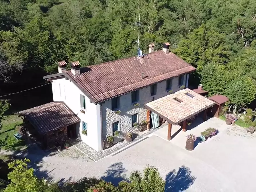Immagine 47 di Rustico / casale in vendita  in Via Vignolese 1534 a Zocca