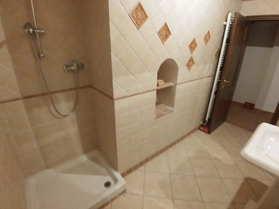 Immagine 11 di Rustico / casale in vendita  in Via Castello 94 a Zocca