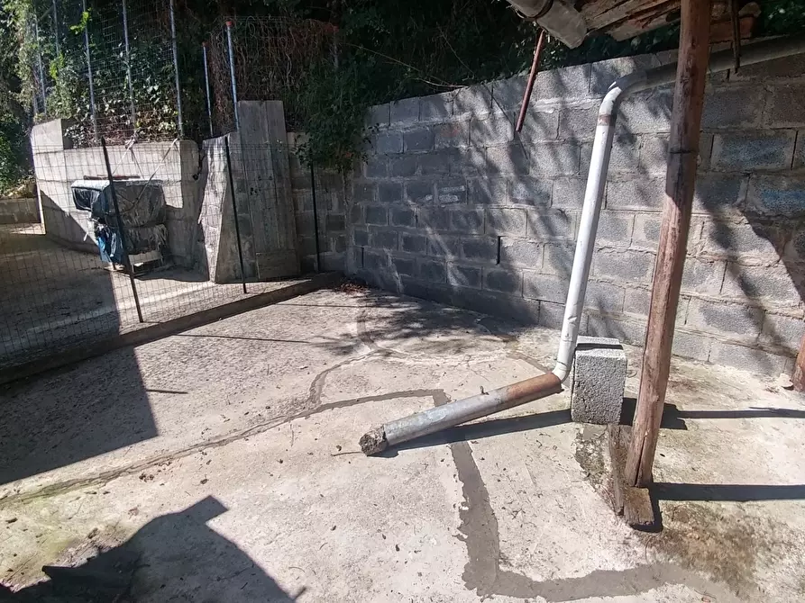 Immagine 40 di Rustico / casale in vendita  in mauro tesi 112 a Zocca