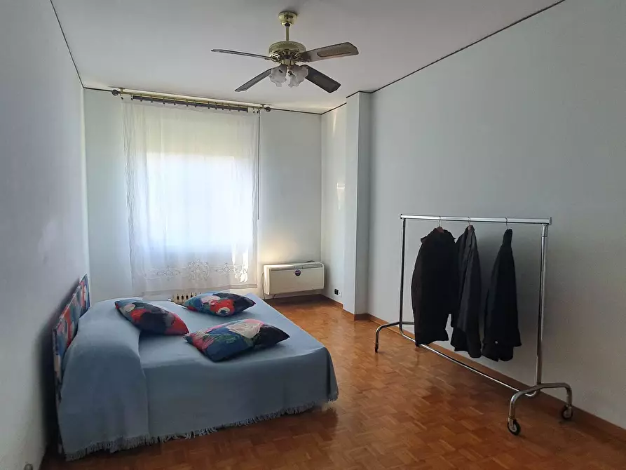 Immagine 7 di Trilocale in vendita  in via Notari 119 a Modena