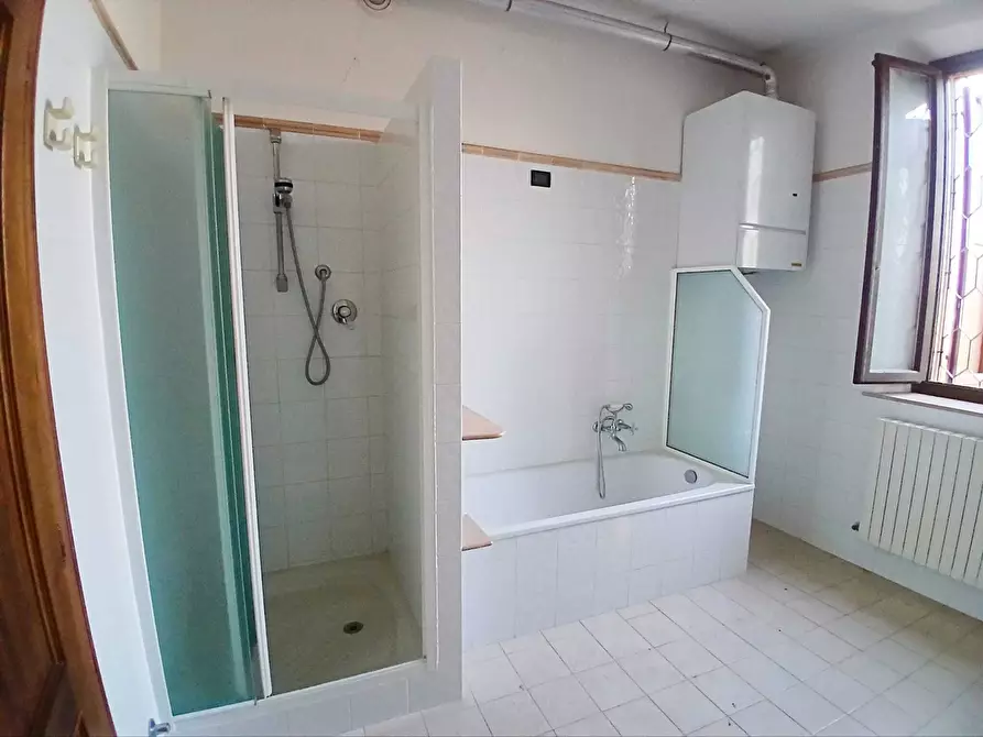 Immagine 12 di Villa in vendita  in Via Modenese 1205 a Vignola