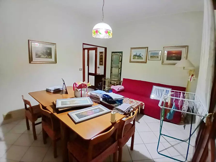 Immagine 24 di Casa bifamiliare in vendita  in Via C. Prampolini 45 a Vignola