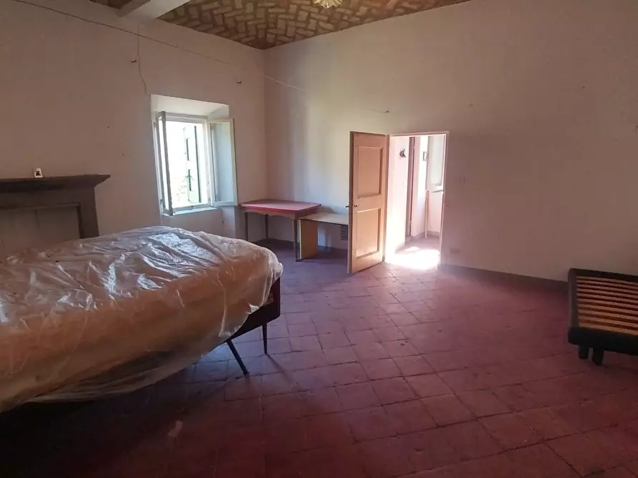 Immagine 43 di Rustico / casale in vendita  a Zocca
