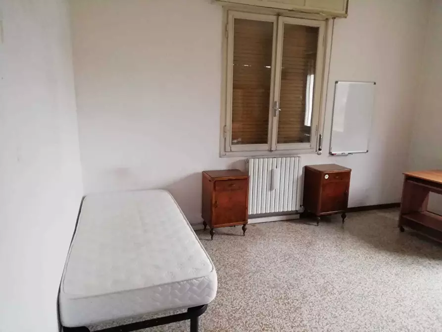 Immagine 1 di Stanza singola in affitto  in via Emilia Est 811 a Modena
