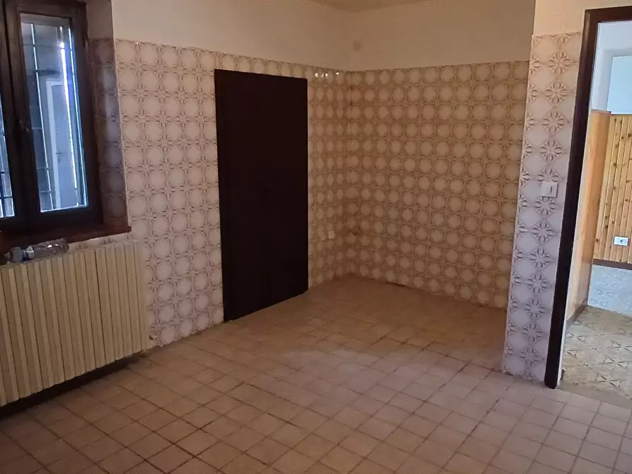 Immagine 19 di Rustico / casale in vendita  in Via Secchiano 1767 a Valsamoggia
