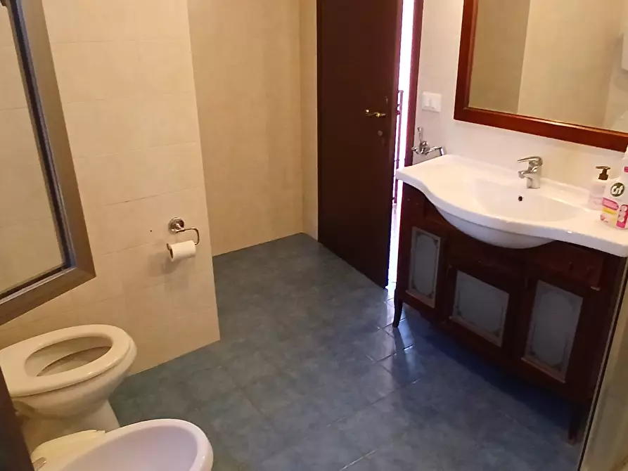 Immagine 21 di Rustico / casale in vendita  in Via Secchiano 1767 a Valsamoggia