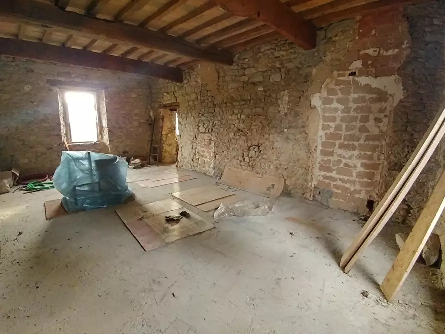 Immagine 14 di Rustico / casale in vendita  in Via Castello 94 a Zocca