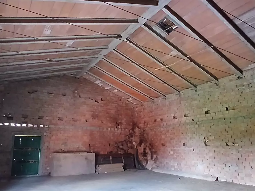 Immagine 29 di Rustico / casale in vendita  in Via Secchiano 1767 a Valsamoggia