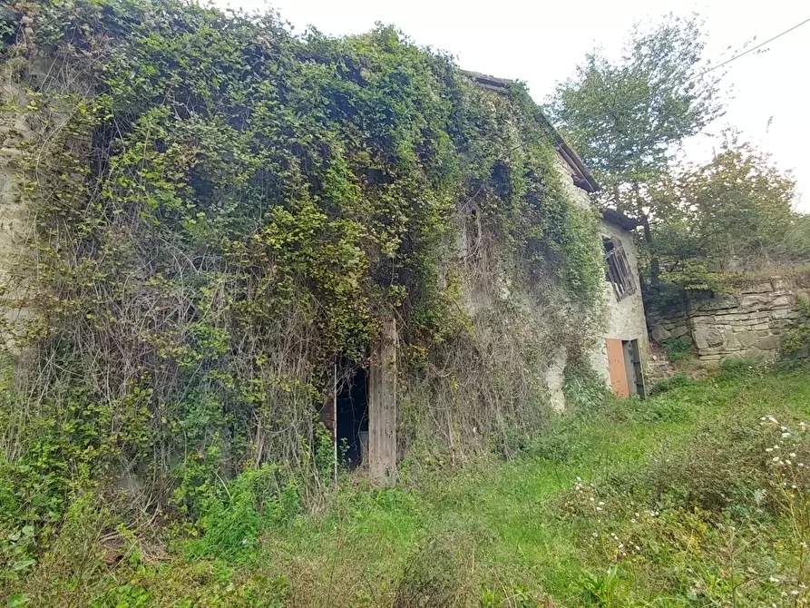 Immagine 20 di Rustico / casale in vendita  in via Selve 3205 a Zocca