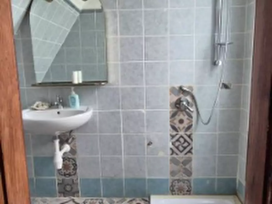 Immagine 8 di Mansarda in affitto  in Via Pietro Giardini 25 a Modena