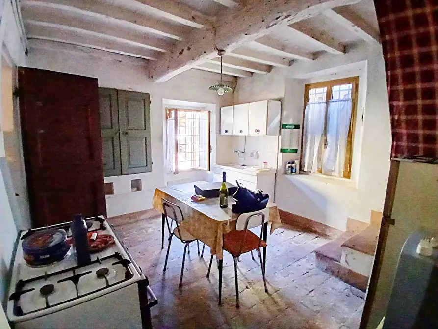 Immagine 22 di Casa bifamiliare in vendita  in Via Fernè 62 a Guiglia