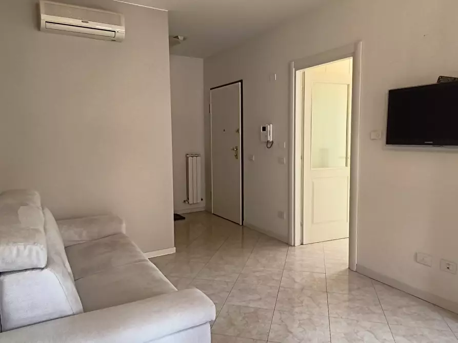 Immagine 5 di Bilocale in vendita  in Via G. Luosi 190 a Modena