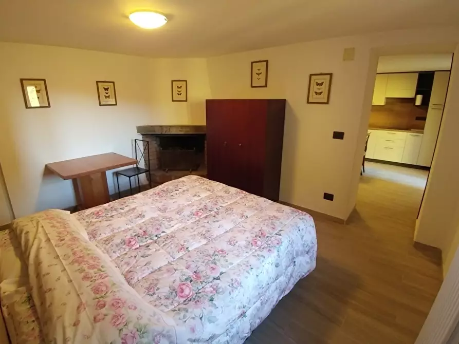 Immagine 6 di Appartamento in vendita  in Via Cimoncino 1091 a Fanano