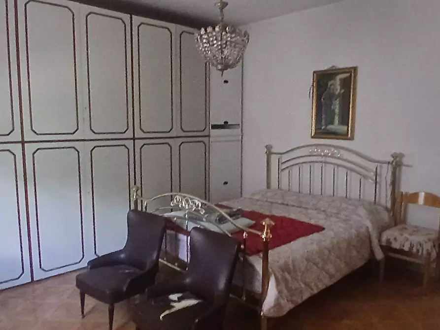 Immagine 29 di Casa trifamiliare in vendita  in Via della Fontana 1 a Zocca