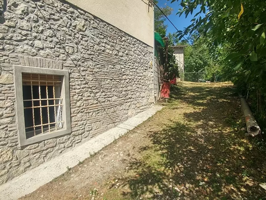 Immagine 2 di Rustico / casale in vendita  in mauro tesi 112 a Zocca
