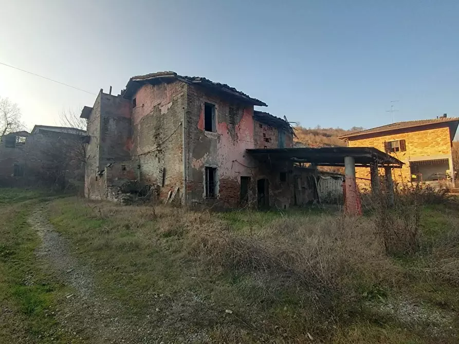 Immagine 3 di Rustico / casale in vendita  in Via Claudia 4035 a Savignano Sul Panaro