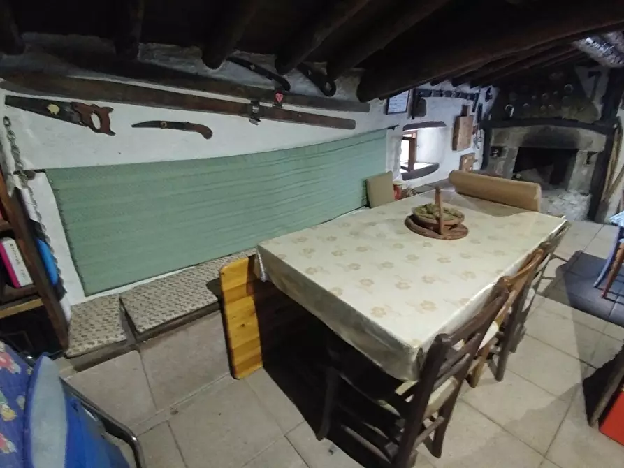 Immagine 16 di Rustico / casale in vendita  in Via Cà Zucchi 1294 a Fanano