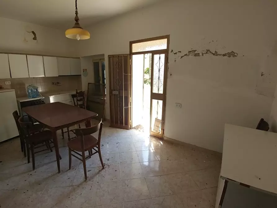 Immagine 7 di Rustico / casale in vendita  in Via Mauro Tesi 1046 a Zocca