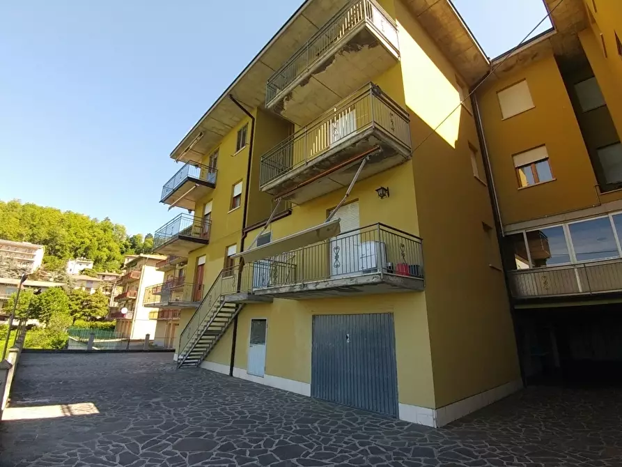 Immagine 21 di Trilocale in vendita  in Via Enrico de Nicola 102 a Zocca