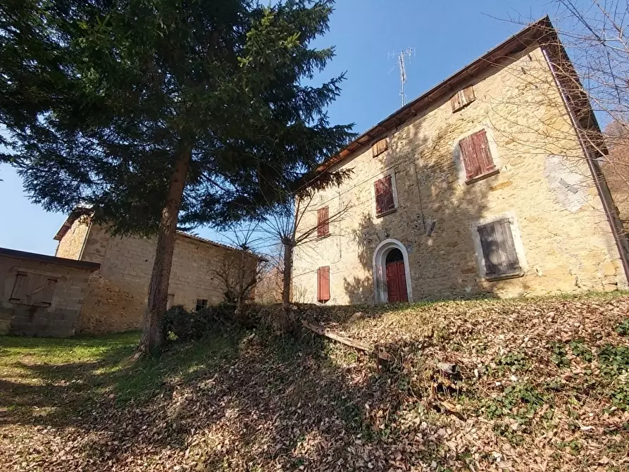 Immagine 1 di Rustico / casale in vendita  in Via Mattioli 555 a Zocca