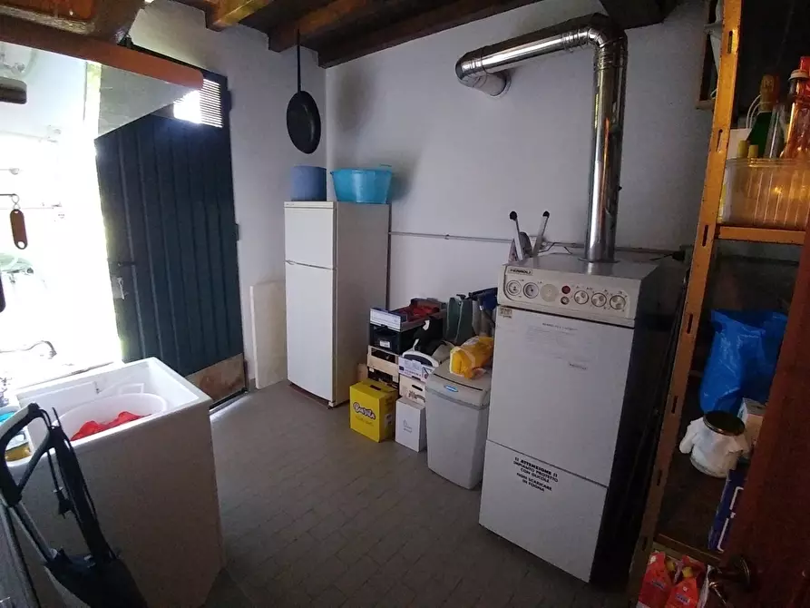 Immagine 15 di Rustico / casale in vendita  in Via Vignolese 1534 a Zocca