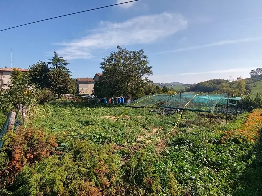 Immagine 24 di Rustico / casale in vendita  in Via Braglie 500 a Zocca