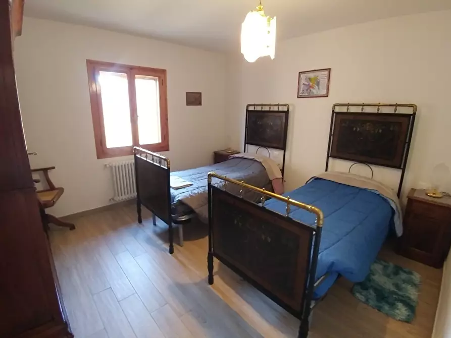 Immagine 7 di Appartamento in vendita  in Via Cimoncino 1091 a Fanano