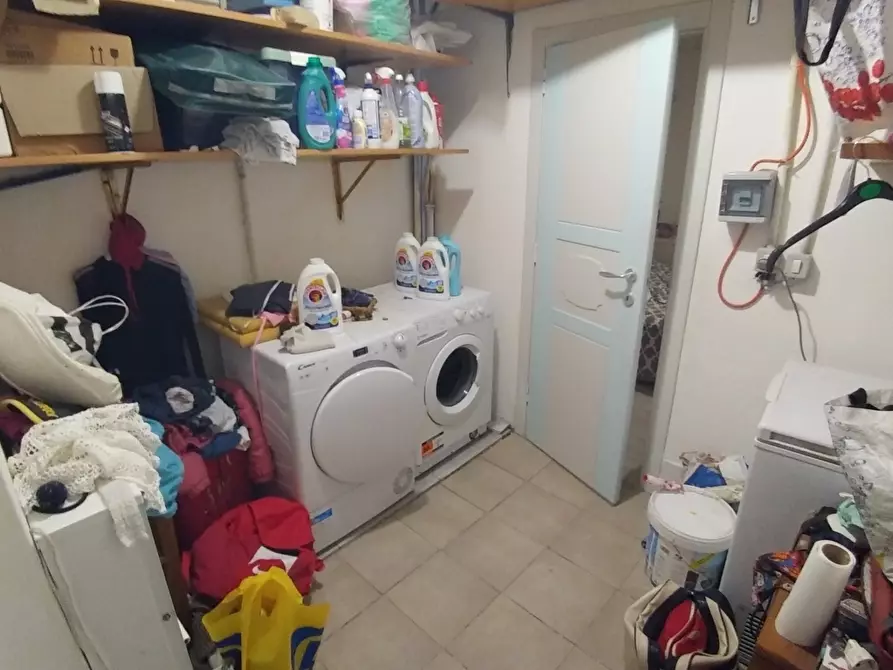 Immagine 19 di Casa bifamiliare in vendita  in Via Mauro Tesi 1794 a Zocca