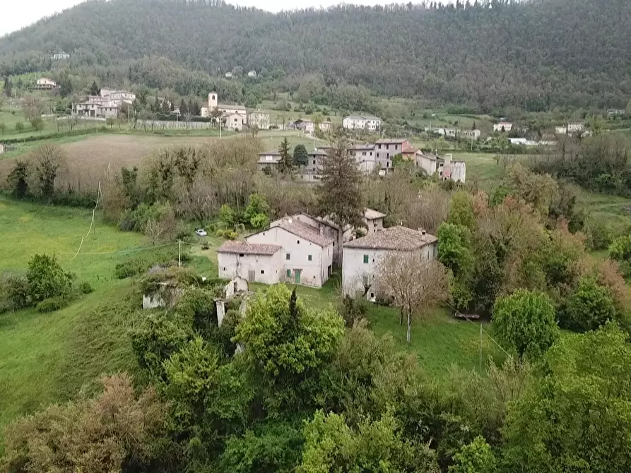 Immagine 3 di Rustico / casale in vendita  a Zocca