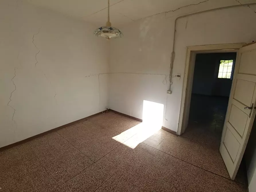 Immagine 15 di Rustico / casale in vendita  in Via Montalbano 3370 a Zocca