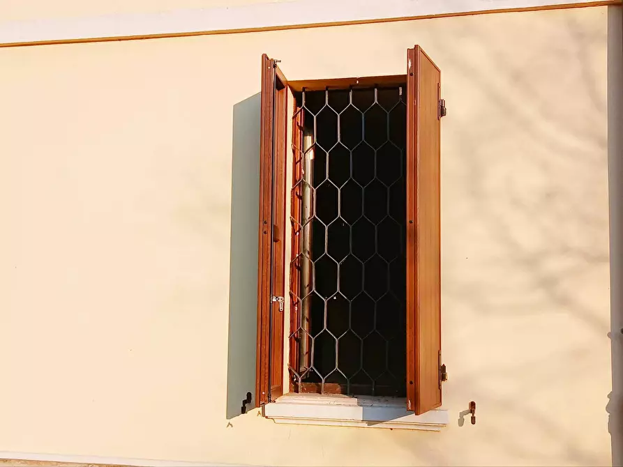 Immagine 7 di Villa in vendita  in Via Modenese 1205 a Vignola