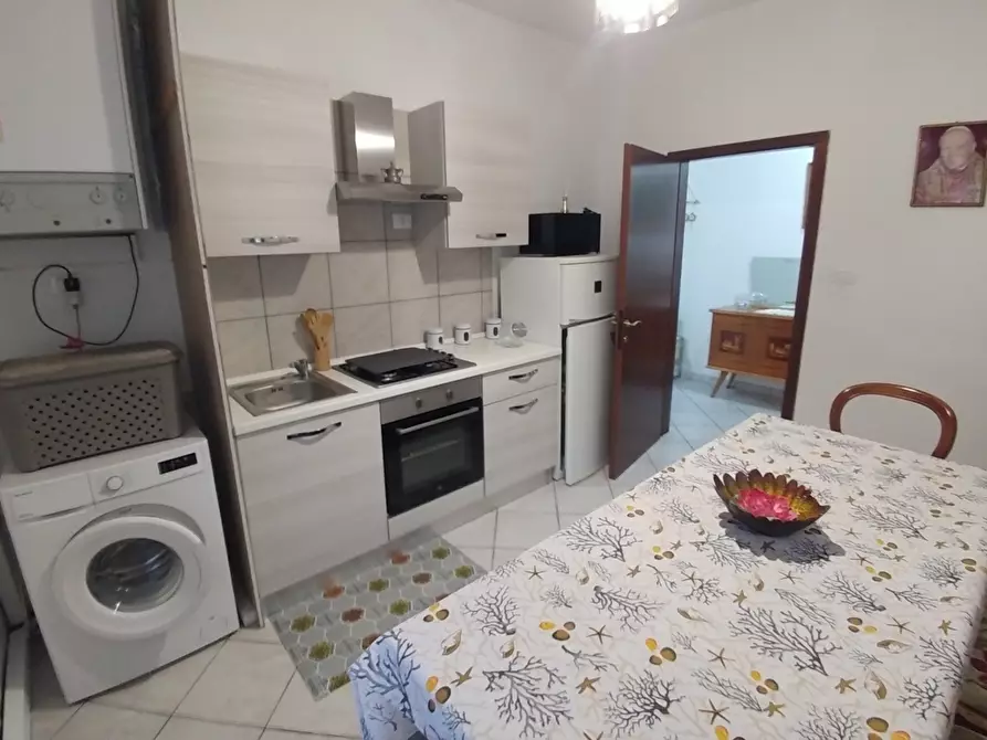 Immagine 39 di Villa in vendita  in Via Rosola 3132 a Zocca