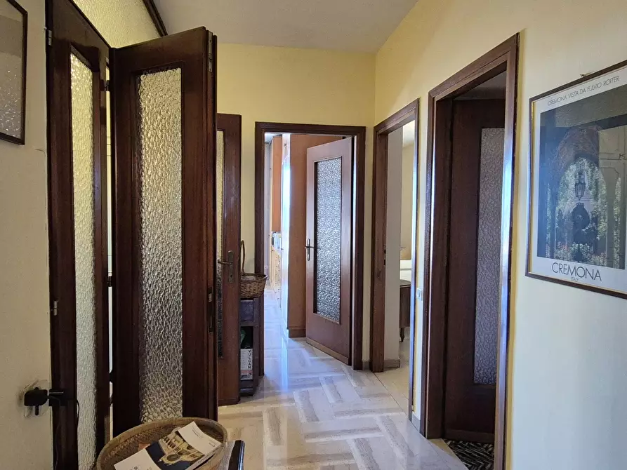 Immagine 37 di Quadrilocale in vendita  in Via Pietro Giardini 396 a Modena